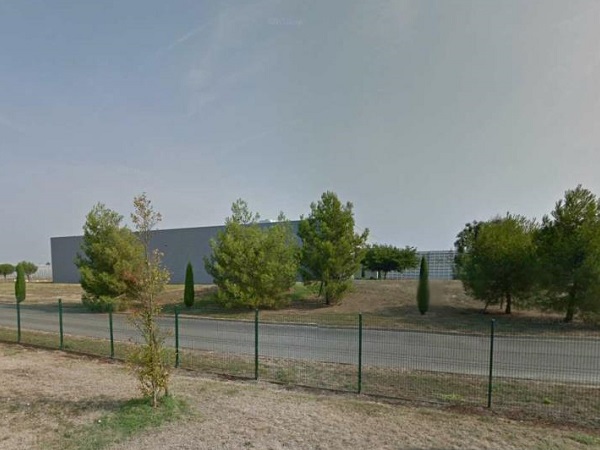 À vendre – locaux de 3 190 m² à Marmande