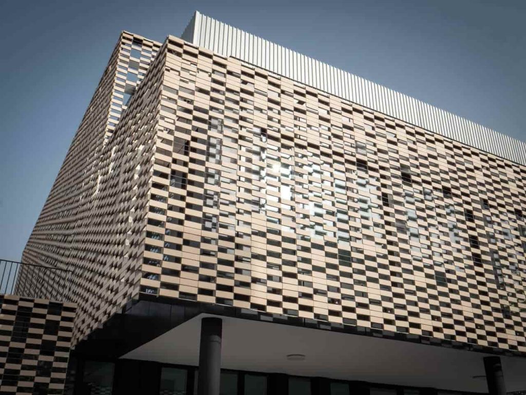 À vendre ou à louer – 20 000 m² de bureaux divisibles à partir de 300 m² à Labège – Haute-Garonne (31)