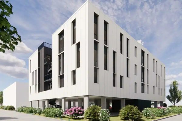 À vendre ou à louer – Bureaux et Locaux d’activités au sud de Rouen – Seine-Maritime (76)