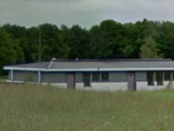 À vendre ou à Louer – Laboratoire Agroalimentaire de 200 m² à Saint-Pierre-de-Fursac – Creuse (23)