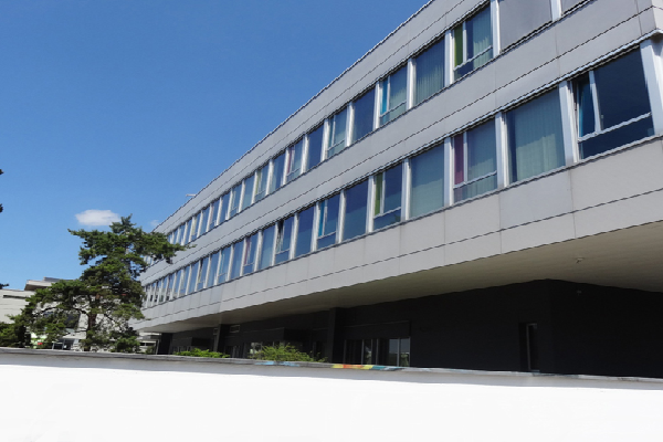 Achat / Location local d&rsquo;activités Suisse – 230 m² – Berne