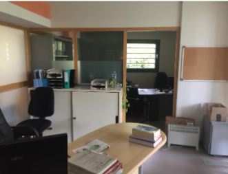 Acheter un local à Caumont-sur-Durance, dans le Vaucluse (84)