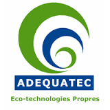 Implantation d&rsquo;ADEQUATEC à  La Rochelle