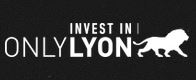 Le bureau d&rsquo;études Arpon Technologies s&rsquo;implante  dans la métropole lyonaise