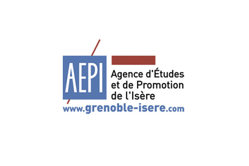 L’entreprise ENR Développement crée plus de 10 emplois en Isère