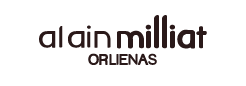 Alain Milliat  – Implantation agroalimentaire dans la Drôme