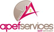 Implantation d&rsquo;une nouvelle agence Apef services à Limoges
