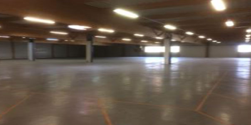Bâtiments industriels à vendre/louer – Châtellerault – Vienne