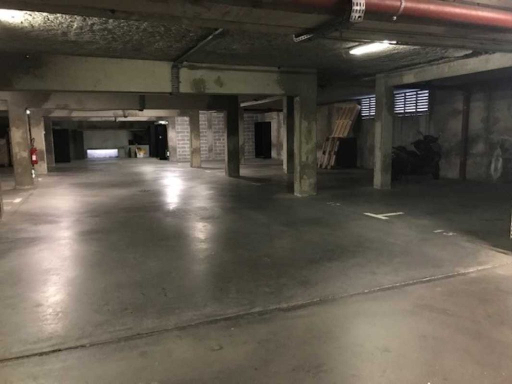 Bureaux à louer à Vitrolles (Bouches-du-Rhône 13) – entre 16 et 339 m²