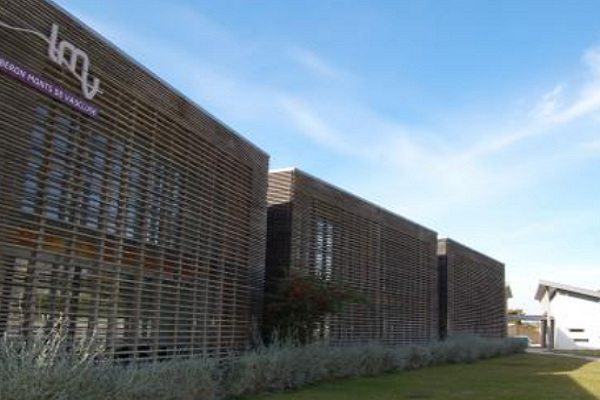 Bureaux à louer en centre tertiaire entre Carpentras et Cavaillon – Vaucluse / Provence