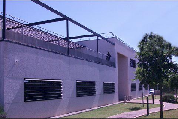 Bureaux à louer – Montpellier Est