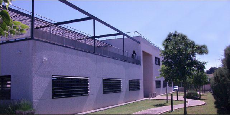 Bureaux à louer – Montpellier Est