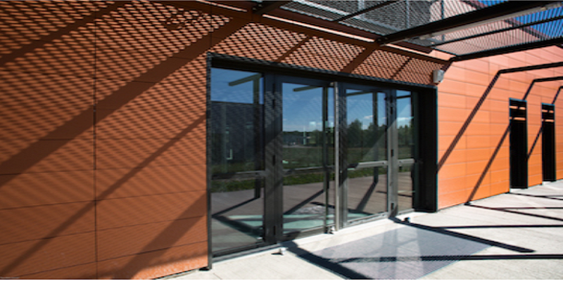 Bureaux  à louer proche de Bourges, dans la Nièvre, Cosne-sur-Loire