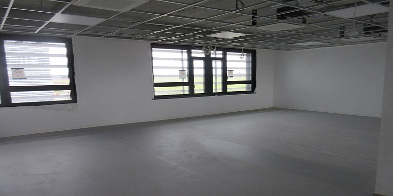 Bureaux à louer – Valence TGV – Ecoparc ROVALTAIN