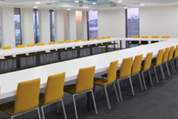 Bureaux à partir de 25 m² à louer – Bordeaux Ouest/Gironde