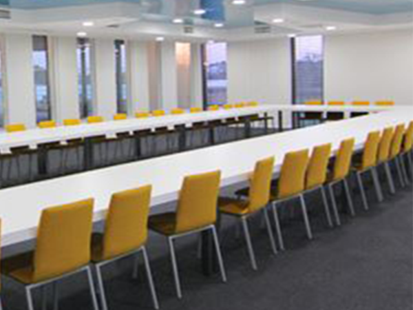 Bureaux à partir de 25 m² à louer – Bordeaux Ouest/Gironde