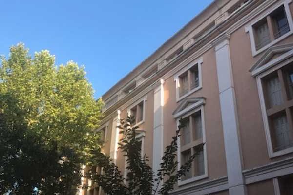 Bureaux à vendre à Aix-en-Provence – 284 m²