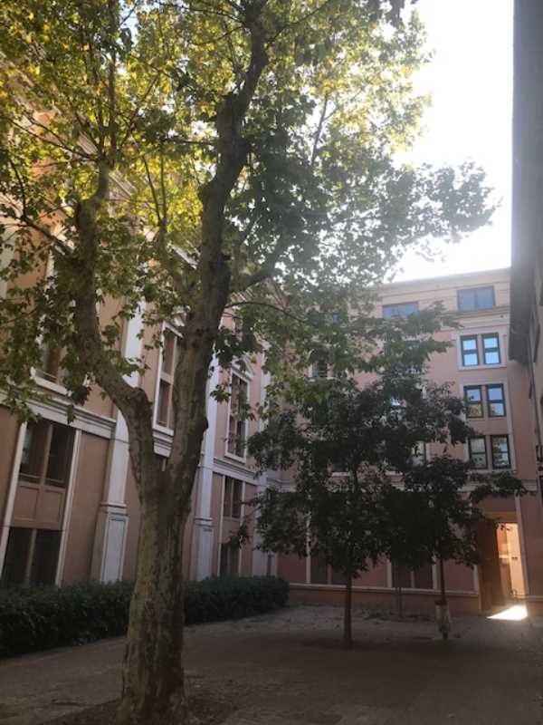 Bureaux à vendre à Aix-en-Provence – 284 m²