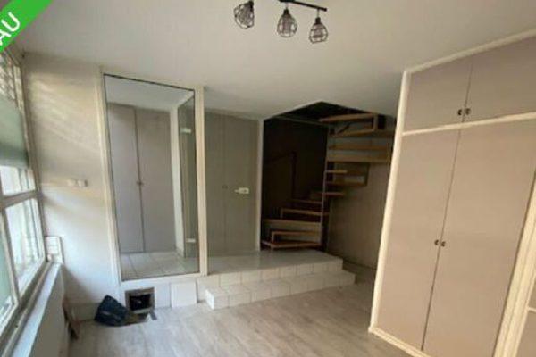 Bureaux à vendre de 100 m² à Avignon centre ville – Vaucluse (84)