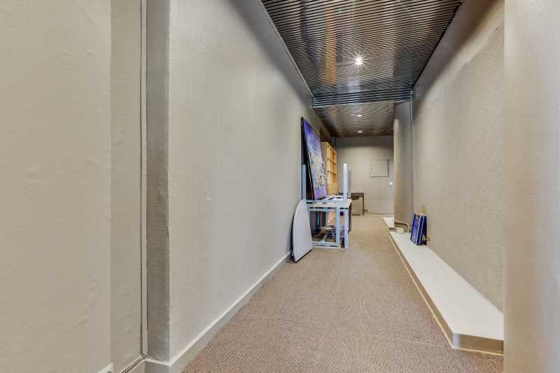 Bureaux de 118 m² en vente à Paris (Paris 75)