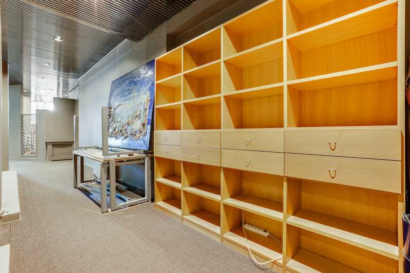 Bureaux de 118 m² en vente à Paris (Paris 75)