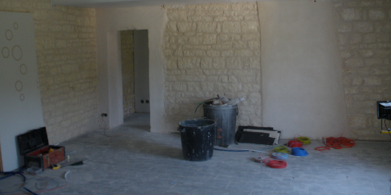 Bureaux de 80 à 300 m² à louer entre La Rochelle et Poitiers – Niort Sud