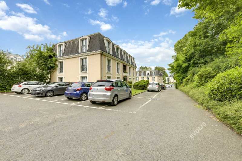 Bureaux en location Paris proche de l’aéroport Charles de Gaulle