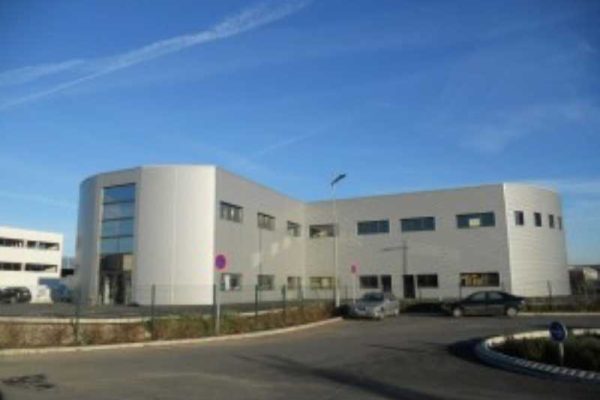 Bureaux location Montpellier – 300 m²- Proximité Aéroport