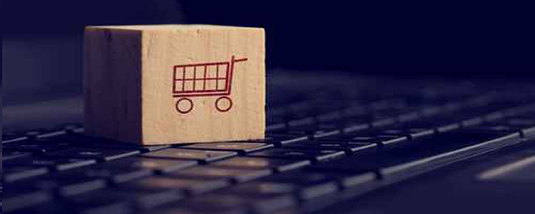 Le secteur du e-commerce