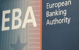 Brexit : L&rsquo;EBA quitte Londres et s&rsquo;installe à Paris