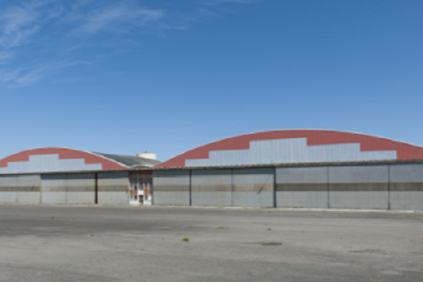Entrepôt disponible à l&rsquo;achat à Bretteville-sur-Odon – Caen