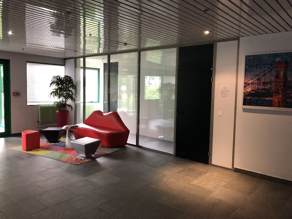 Entrepôt logistique à vendre ou à louer, jusqu&rsquo;à 22 220 m² à côté de Paris – Essonne