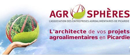 Saveurs Creoles s’implante en Picardie