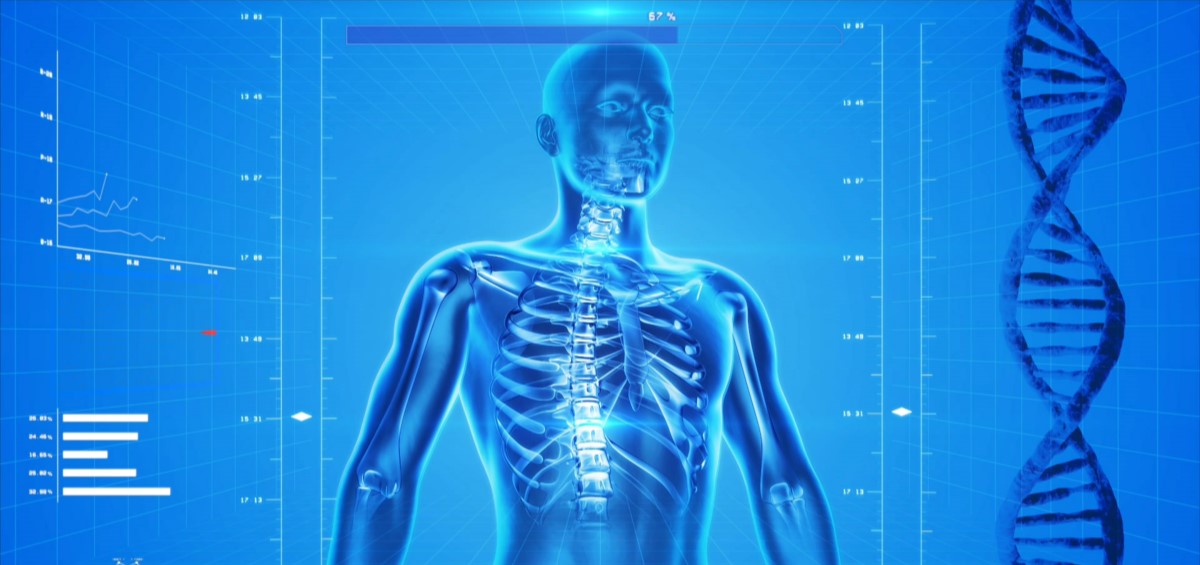 Health Tech : un secteur en pleine évolution