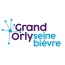 EPT GRAND ORLY SEINE BIEVRE