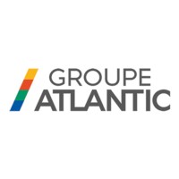 Pourquoi le Groupe Atlantic a choisi SaôneOr, en Bourgogne-Franche Comté pour sa nouvelle usine de pompes à chaleur ?