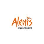 ALENIS