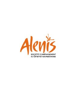 ALENIS