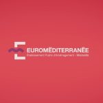 EPA EUROMEDITERRANEE