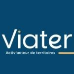 SPL VIATERRA