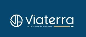 SPL VIATERRA