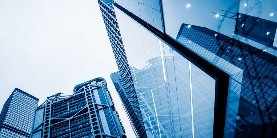Trouver de nouveaux locaux : un défi pour les entrepreneurs ?