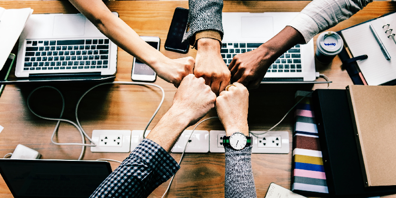 Les incubateurs français au service des start-ups innovantes