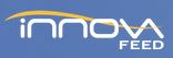 INNOVAFEED témoigne sur ses implantations
