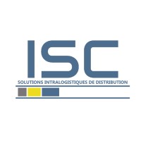 Spécialiste de l’intralogistique, ISC SAS s’implante dans l’Yonne