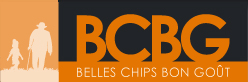 La chips BCBG La Ducale s&rsquo;implante en Ardèche