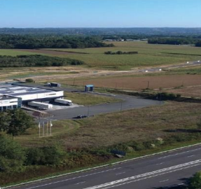 Landes Sud Commercial