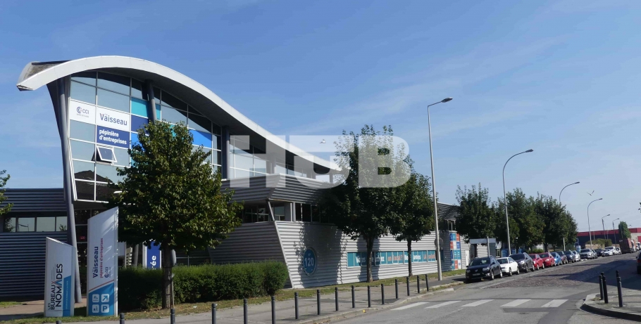 IMTCH, un spécialiste de la chaudronnerie industrielle s’installe au Havre