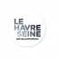 LE HAVRE SEINE DEVELOPPEMENT