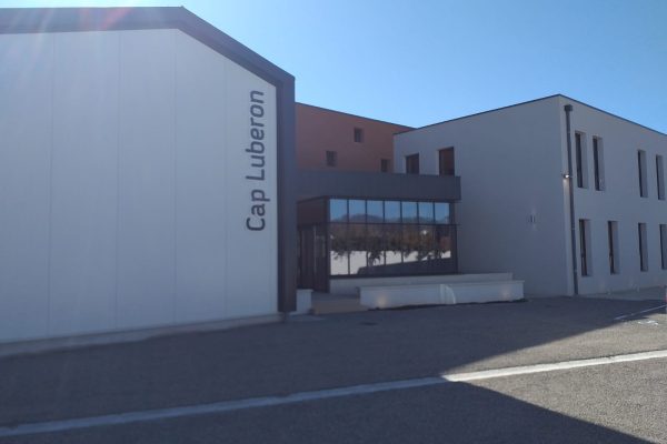 Local activité de 70 m² à louer dans le Vaucluse